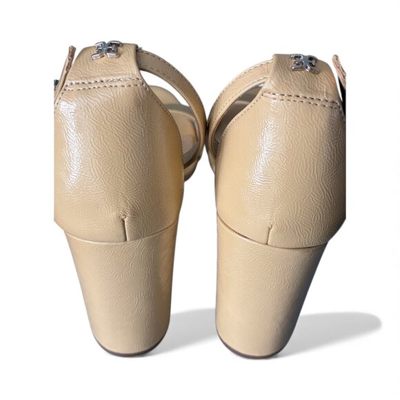 Sam Edelman Heels - Size 8.5 - Picture 7 of 7